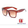 Trendy Fashion Cool Lunettes de soleil multicolores Cestbella Cheap Price Special Gift Lunettes de soleil